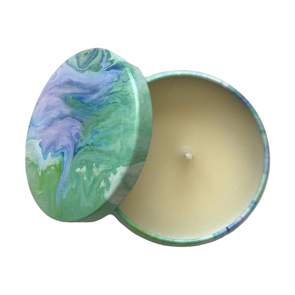 Mom Gift Box Set, Special Mothers Day Present, Special Custom Items, Fast Shipp - Picture 5 of 9